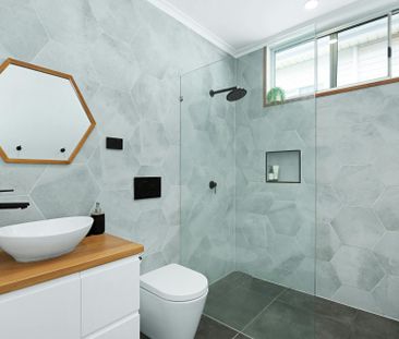 6 Delauret Square - Photo 3