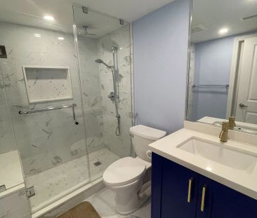 90 Maverick Crescent #Bsmt - Photo 2