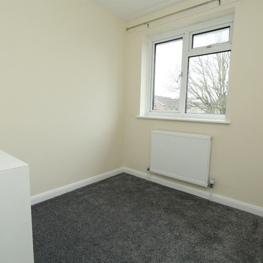 Haddon Drive, Eastleigh, Hampshire, SO50 - Photo 1