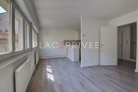 Appartement - Photo 2