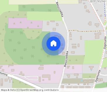 miejsca noclegowe na 28 osób размещение 28 человек Jedwabnicza Łódź - Photo 1