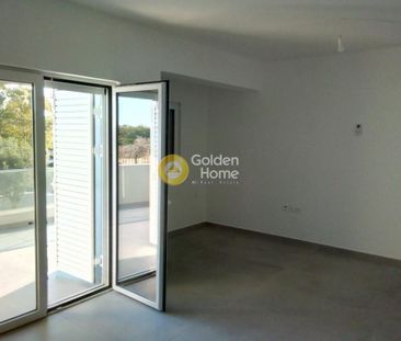 Μονοκατοικία 240 τ.μ. για ενοικίαση, Αττική - Υπόλοιπο, Καλύβια Θορ... - Photo 6