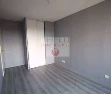 Location Appartement 2 pièces 45m² AMIENS 80000 - Photo 3