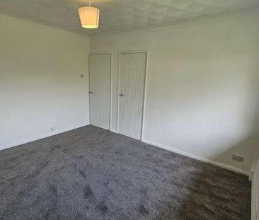 Woodfield Avenue, Harrogate, HG1 - Photo 6