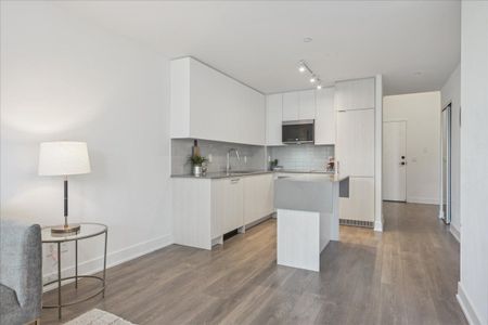 For Lease - 2481 TAUNTON Road Unit# 466, Oakville, Ontario - Photo 3