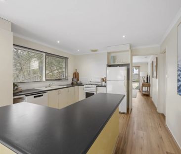 8 Allara St, Rye. - Photo 1