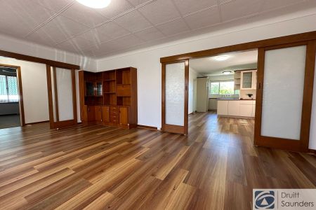15 Arilia Street, 6021, Balcatta Wa - Photo 4