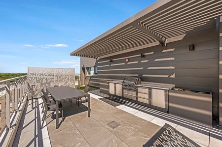 For Lease - 2501 Saw Whet Boulevard Unit# 619, Oakville, Ontario - Photo 5