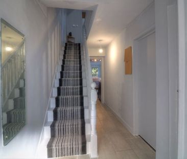 Room in a Shared House, Queensland Avenue, CV5 - Photo 5
