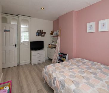 Cherrywood Villas , Clondalkin, Dublin 22 - Photo 6