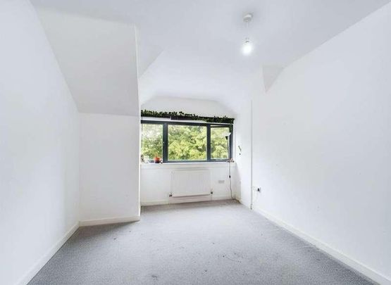 St. Marks Road, Maidenhead, Berkshire, SL6 - Photo 1