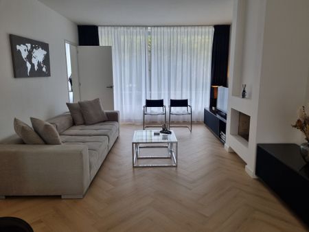 Dirk Schäferstraat, 1076 BA, Amsterdam - Photo 3