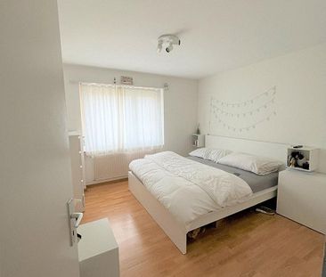 Attraktive 4.5 Zimmer-Wohnung in Subingen - Photo 2