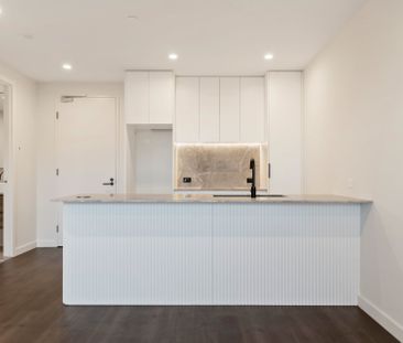 Brand New One Bedroom Apartments from $520.00 per week. - Photo 3