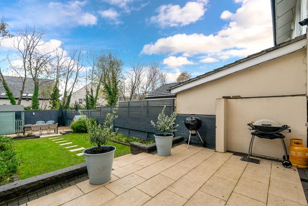 Roebuck Castle, Clonskeagh, Dublin 14, D14 WN12 - Photo 1