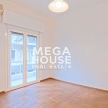 Studio/Γκαρσονιέρα για ενοικίαση - Κυψέλη, - Photo 1