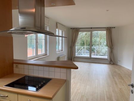 Drève des Brûlés, 1150, Woluwe-Saint-Pierre - Photo 4