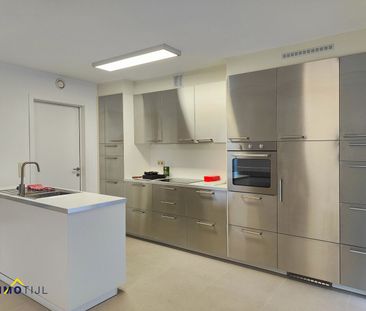 Populierestraat 18, 9310 Moorsel - Photo 5