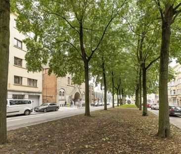 Appartement te huur - Photo 2