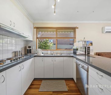 3 Bedroom family Home in Fantastic Delacombe Location - Photo 5