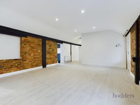 3 bedroom bungalow to rent - Photo 4