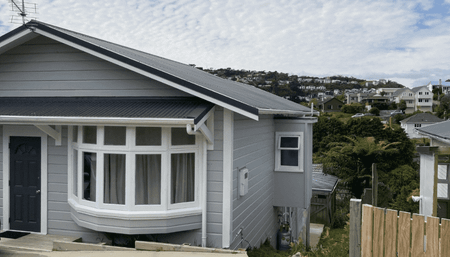 Charming Family Home in Johnsonville - Photo 4