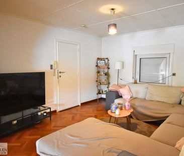 Appartement te huur in centrum Sint-Pieters-Leeuw - Foto 3