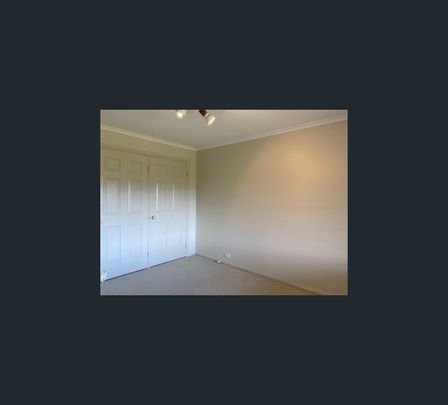 50 Elliot Road, Clunes, NSW 2480 - Photo 1