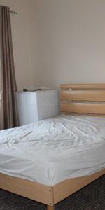 Copyground Lane, High Wycombe - Photo 4