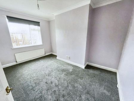 3 bed terraced house to rent in NE33 - Photo 5