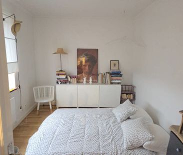 Surbrunnsvägen 4A, Ystad - Photo 6