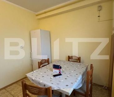 Apartament 2 camere, decomandat, 58 mp, parcare, zona Eroilor - Photo 6