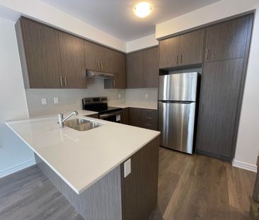 For Lease - 1170 Lloyd Landing Drive, Milton, Ontario - Photo 5