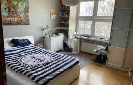 Warszawa, Mokotów, Warszawa, Mokotów, Puławska - Zdjęcie 4