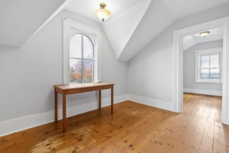 For Lease - 94 Hillhead Road, Kawartha Lakes, Ontario - Photo 3