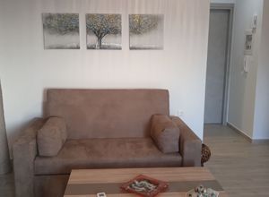 Studio/Γκαρσονιέρα για ενοικίαση - Κάρυστος, - Φωτογραφία 5