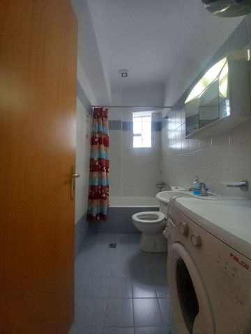 Studio/Γκαρσονιέρα για ενοικίαση Βλατερό - Τριτάκη (Πάτρα) - Photo 3