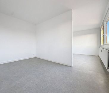 Location appartement 1 pièce 36.27 m² à Loos (59120) CENTRE VILLE - Photo 1