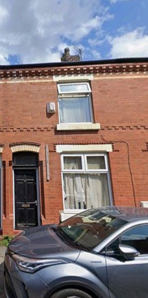 Ventnor Street, Salford - Photo 1