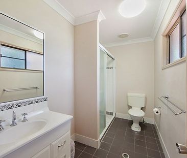 6/53-55 Wotton Street, Aitkenvale - Photo 6