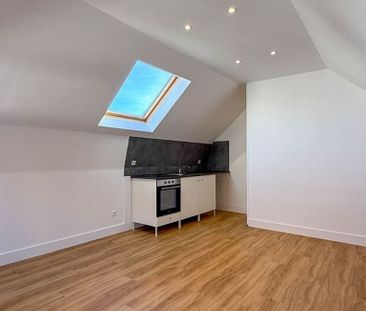 Appartement te huur in Tournai voor € 600 met 1 slaapkamer - Photo 6