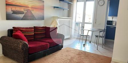 Bilocale in affitto - Photo 2
