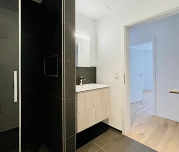 Modern / Aussicht / 20min von Freiburg - Foto 1