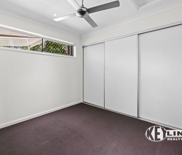 1 Bed Duplex in quiet Cul-de-sac - Photo 2