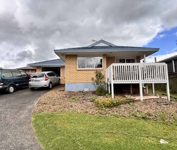 Valley Living! - Photo 4