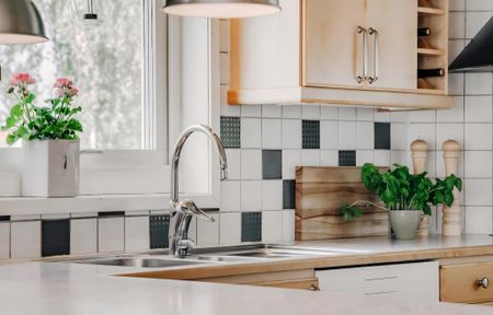 Gesällgatan, Skövde - Photo 5