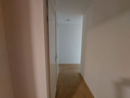 Brede Hilledijk 258 - Photo 3