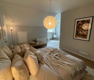Ruts väg, Grillby - Foto 4