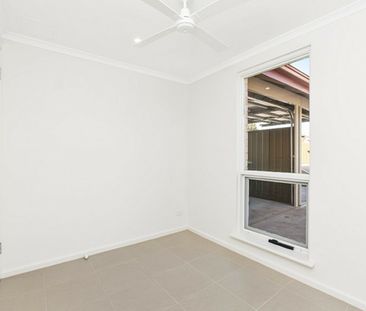 3/3 Albert Place, PAYNEHAM - Photo 3