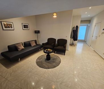 Appartement te huur - Foto 3